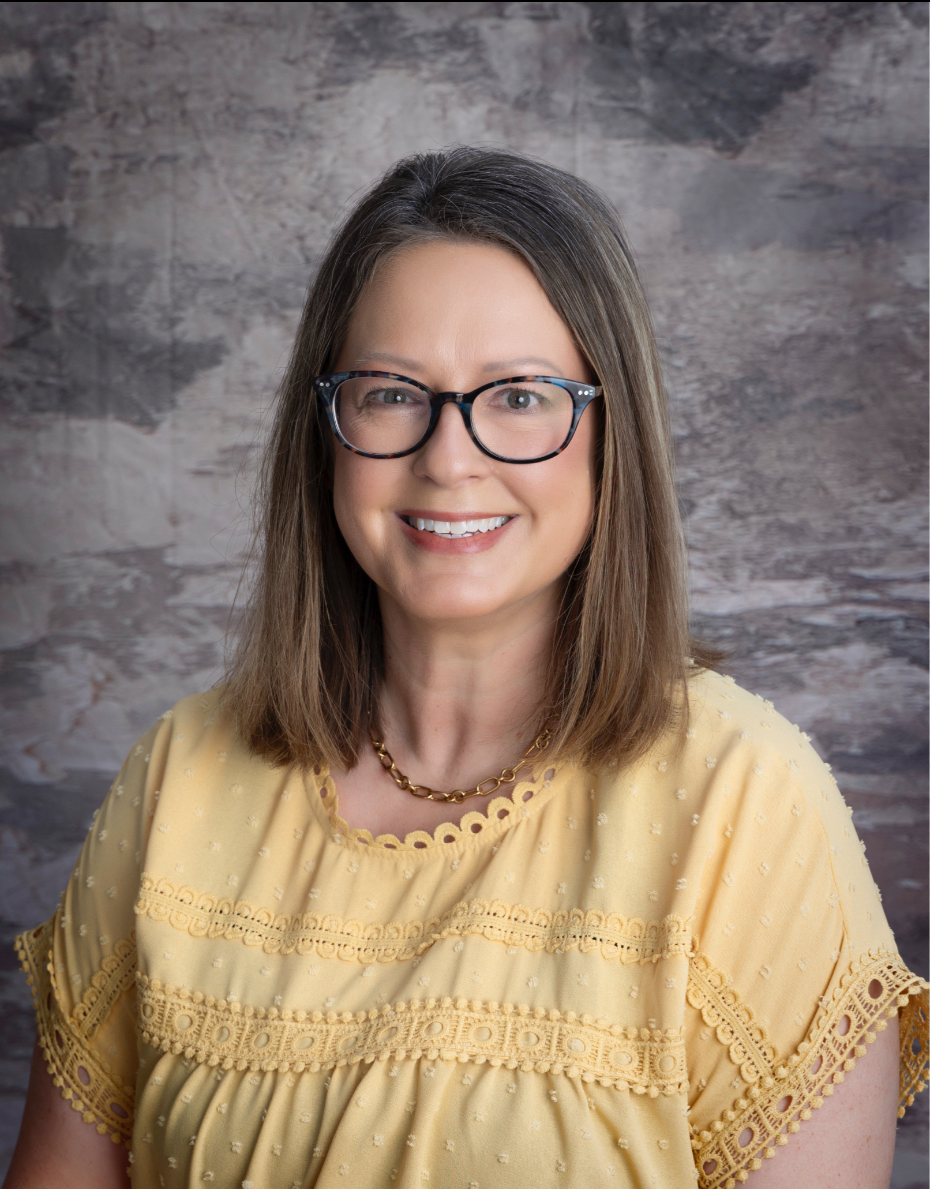 Kay Weidman